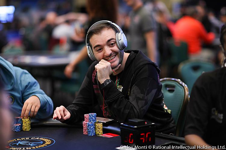 PCA-PSPC-2019-Jimmy Guerrero-Monti-8062